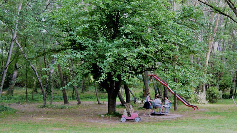 Domaine le Taleur_84000 AVIGNON_23
